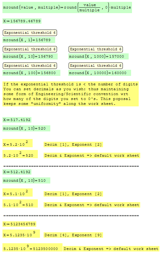 Forum round.gif