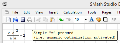 numeric_with_variables_1.png