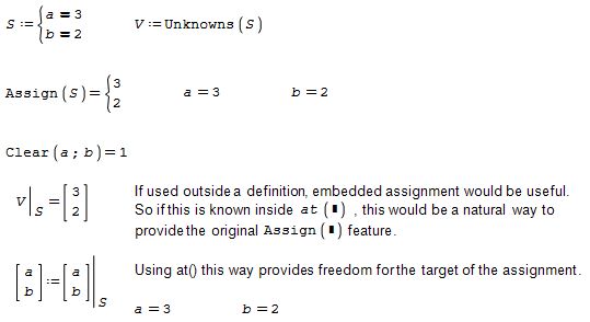 assign-at.png