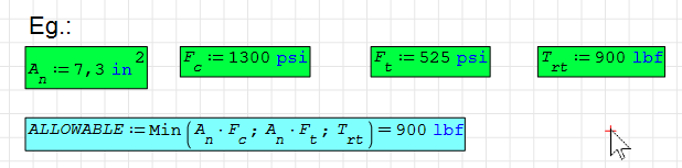 nominal.png