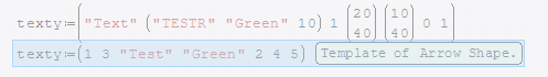 Modeller Text Crash.png