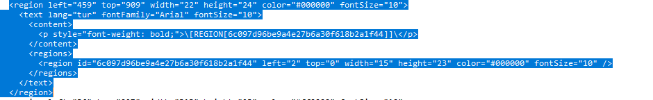 error.png