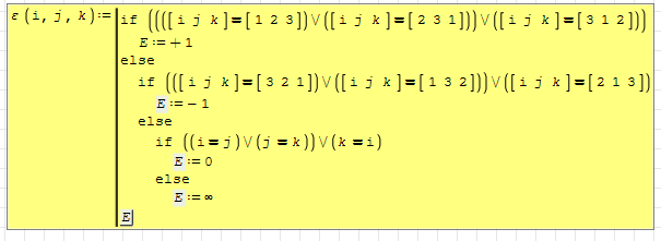 img0.png