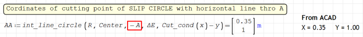Correction.png