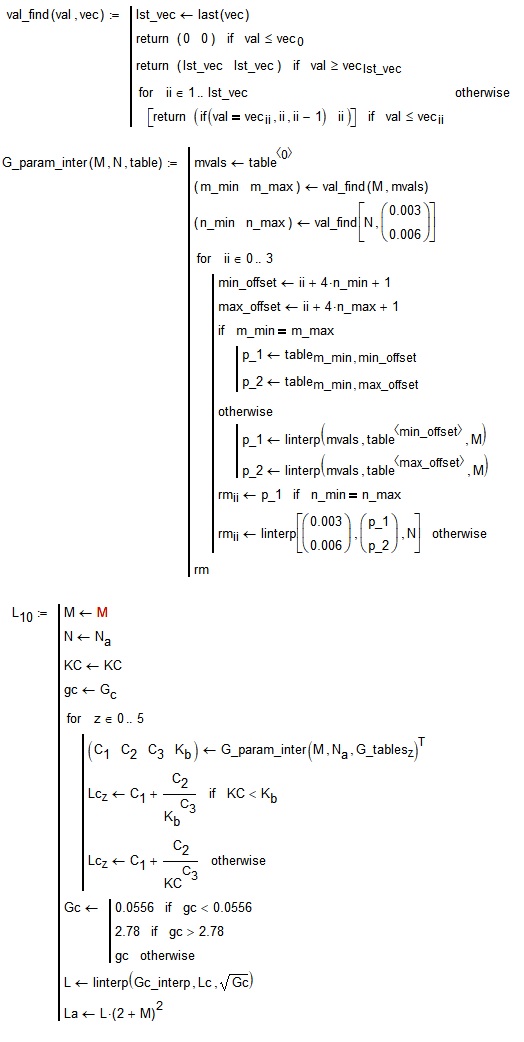 Capture12.jpg