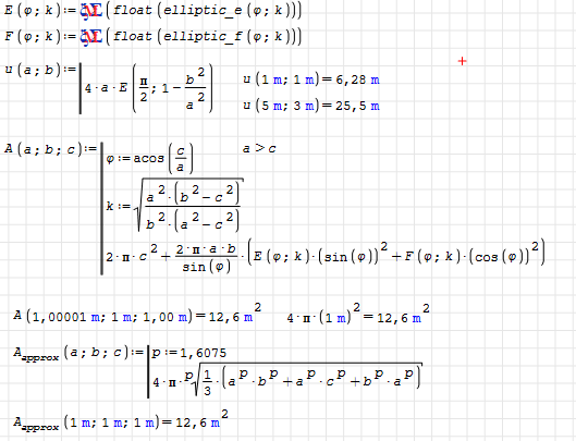 grafik.png
