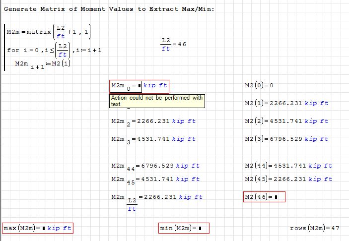 smath-error.JPG