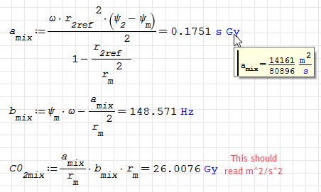 2017-12-14_7-19-36.png