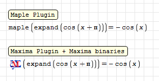 expand.png