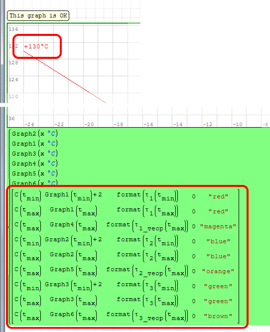 label_ok.png