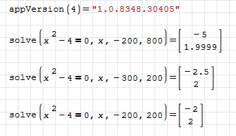 solve bug.png