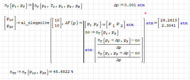 Clipboard01.png