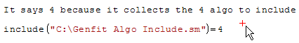 Forum Include Proof.gif
