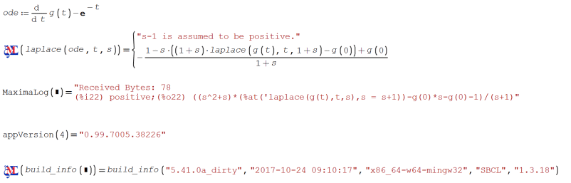 Clipboard01.gif