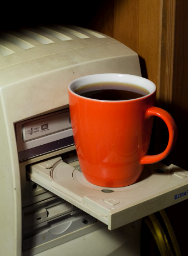 coffe.png