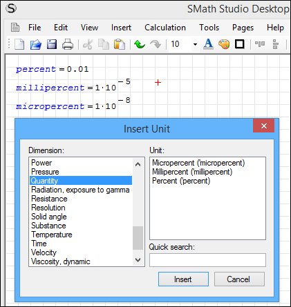 extension_units_1.png