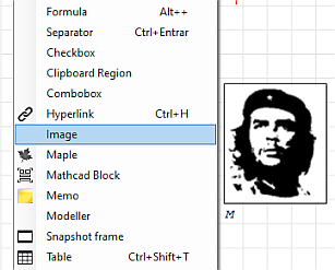 Clipboard01.png