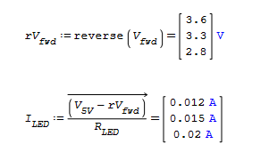 wsx_001.png